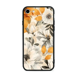Phone Glossy Case Apple iPhone SE 2022 - Design GP75G