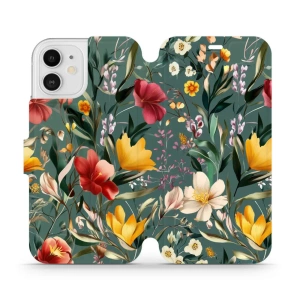 Phone Case Apple iPhone 12 - Design VP71S
