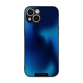 Phone Glossy Case Apple iPhone 13 - Design G068G