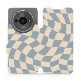 Phone Case Xiaomi Redmi A3 - Design VA59S