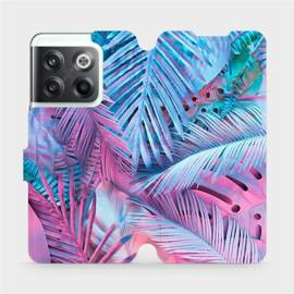 Hülle für OnePlus 10T - Farbe MG10S