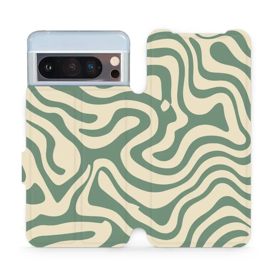 Phone Case Google Pixel 8 Pro - Design VA57S