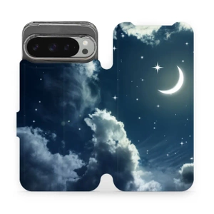 Phone Case Google Pixel 9 Pro XL - Design V145P