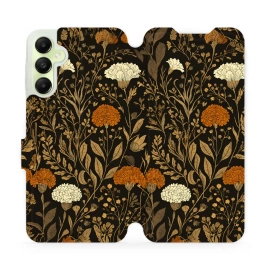 Phone Case Samsung Galaxy A05s - Design V174S
