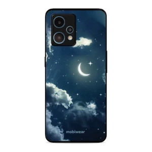 Etui Glossy Case do Realme 9 Pro Plus - wzór G048G