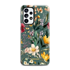 Case Elite Pro for Samsung Galaxy A52 - Design EP71E