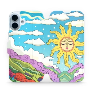 Phone Case Apple iPhone 17 - Design VP57P