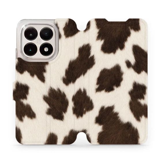 Phone Case Xiaomi 15T - Design V166S