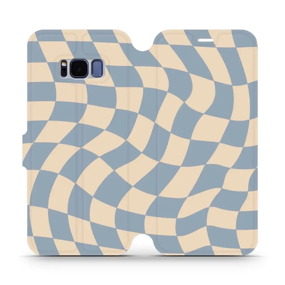 Phone Case Samsung Galaxy S8 - Design VA59S