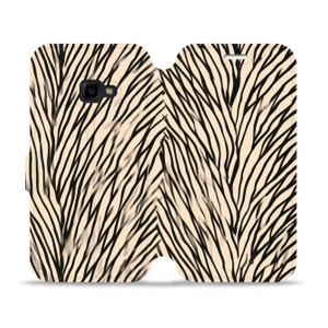 Phone Case Samsung Galaxy Xcover 4 - Design VA52S