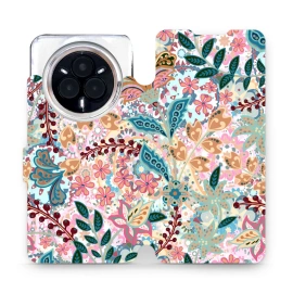 Phone Case Realme 14 Pro Plus 5G - Design MX04S