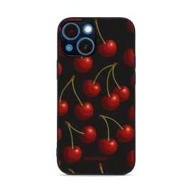 Phone Glossy Case Apple iPhone 13 mini - Design GP83G