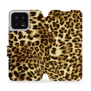 Phone Case Xiaomi 13 - Design VA33P