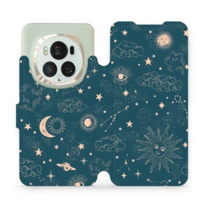 Etui do Huawei Honor Magic6 Pro - wzór VP14S