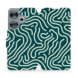 Phone Case Xiaomi POCO F6 - Design VA61S