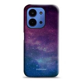 Case Elite Pro for Xiaomi Redmi 15C - Design E147E