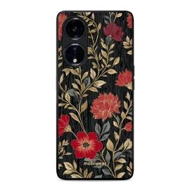 Phone Glossy Case OPPO A98 5G - Design G172G