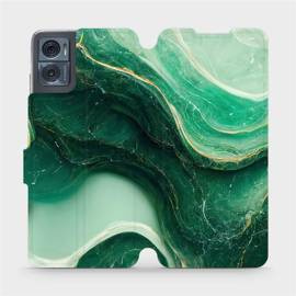 Phone Case Motorola Moto E22i - Design VP38S