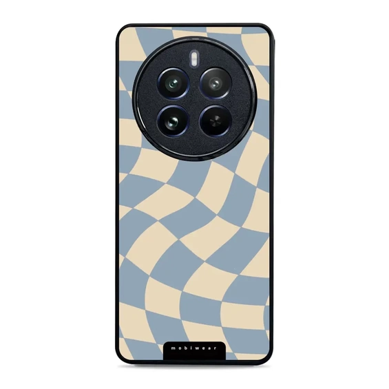 Hülle Glossy Case für Realme 12 Pro 5G - Farbe GA59G