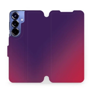 Phone Case Samsung Galaxy S25 Plus - Design VP67S