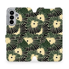 Phone Case Samsung Galaxy A17 5G - Design VA44S