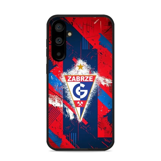 Hülle Glossy Case für Samsung Galaxy S23 FE - Farbe G02GZ