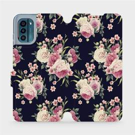 Phone Case Nokia G21 - Design V068P