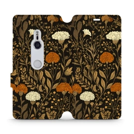 Phone Case Sony Xperia XZ3 - Design V174S