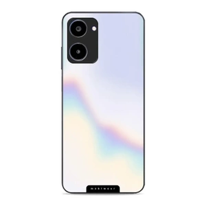 Phone Glossy Case Realme 10 4G - Design G064G