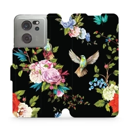 Etui do Xiaomi 13T - wzór VD09S