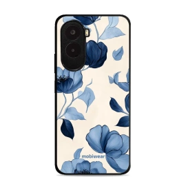 Phone Glossy Case Xiaomi POCO M7 - Design GP73G
