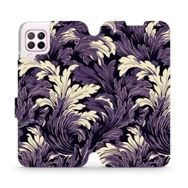 Phone Case Huawei P40 Lite - Design VA46S