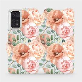 Phone Case Xiaomi POCO M4 Pro 4G - Design MP02S