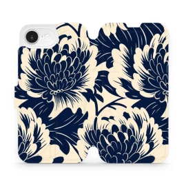 Phone Case Apple iPhone 16e - Design VA40S