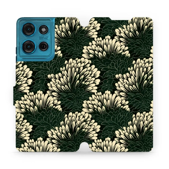 Phone Case Motorola Moto G75 5G - Design VA45S