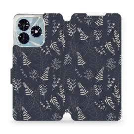 Phone Case Huawei Honor X5c Plus - Design VP15S