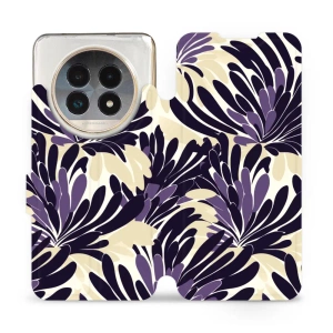 Phone Case Realme 13 Pro - Design VA47S