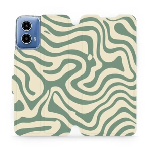 Phone Case Motorola Moto G34 5G - Design VA57S