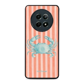 Phone Glossy Case Realme 12 5G - Design GP87G