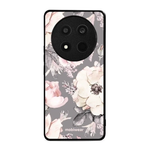 Etui Glossy Case do Huawei Honor Magic7 Lite 5G - wzór G034G