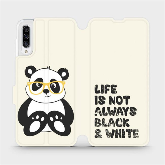 Phone Case Samsung Galaxy A30s - Design M041S