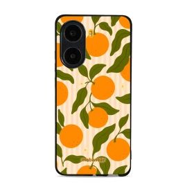 Phone Glossy Case Xiaomi POCO X7 Pro - Design GP82G