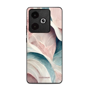 Phone Glossy Case Realme GT 7T - Design G026G