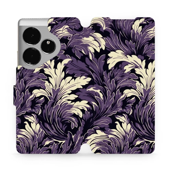 Phone Case Realme GT 6 - Design VA46S