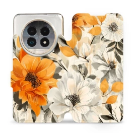 Phone Case Realme 13 Pro - Design VP75S