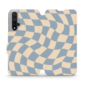 Phone Case Huawei Nova 5T - Design VA59S