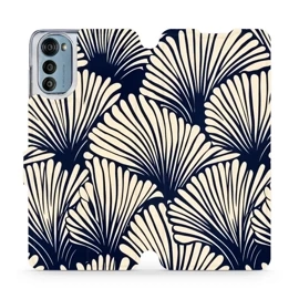 Phone Case Motorola Moto E32s - Design VA41S