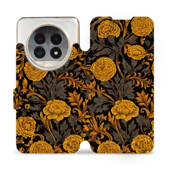 Phone Case Realme 13 Pro Plus - Design V173S