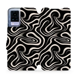 Phone Case Vivo V21 5G - Design VA63S