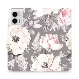 Phone Case Motorola Moto G73 5G - Design MX06S